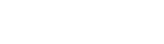 logo-athena-footer